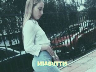 MiaButtis