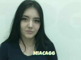 MiaCagg