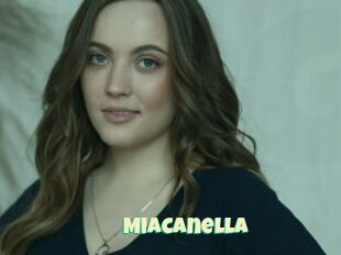 MiaCanella