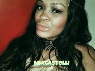 MiaCastelli