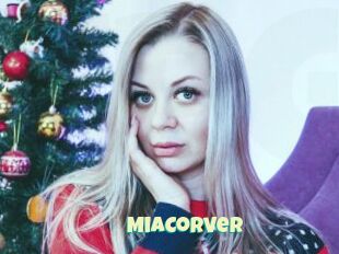 MiaCorver