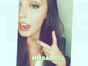 MiaDaniels