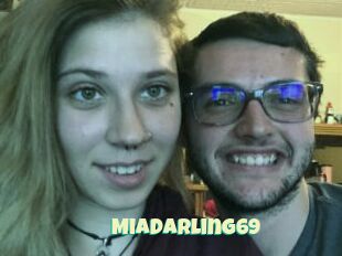 MiaDarling69