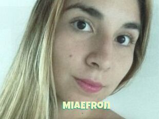 MiaEfron