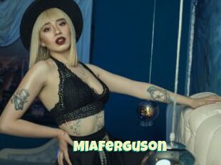 MiaFerguson