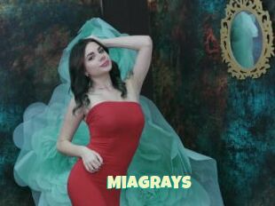 MiaGrays