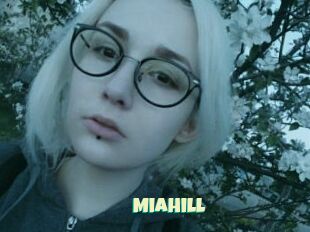 MiaHill