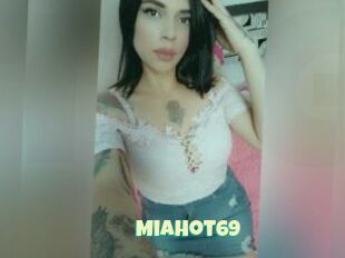 MiaHot69