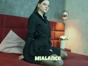 MiaLance