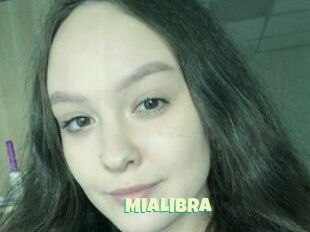 MiaLibra