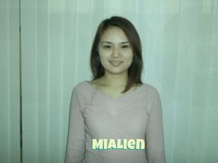 MiaLien