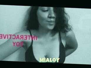 MiaLoy