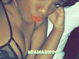 Mia_Marieee
