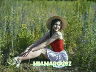 MiaMarquez