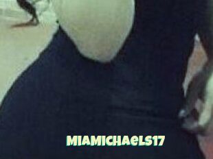 Mia_Michaels17