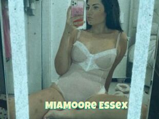 MiaMoore_Essex