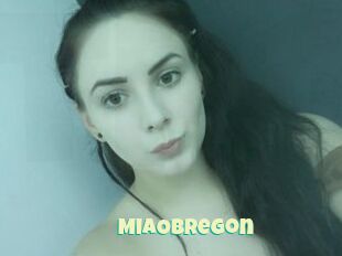MiaObregon