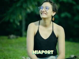 MiaPort