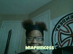 Mia_Princess