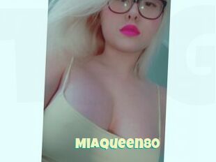 MiaQueen80