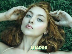 MiaRed