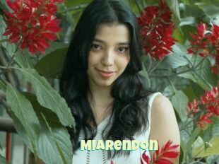 MiaRendon