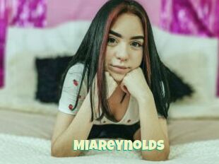 MiaReynolds