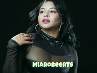 MiaRobeerts