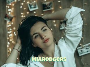 MiaRodgers