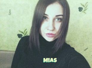 Mia_S