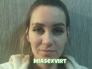 MiaSexVirt