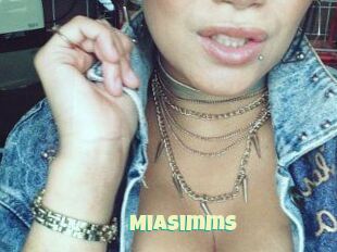 MiaSimms