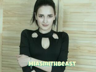 MiaSmithBeast