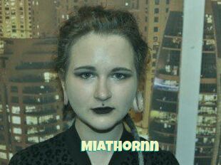 MiaThornn