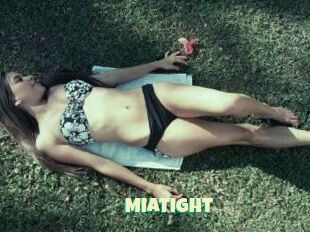 MiaTight