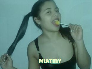 MiaTiny