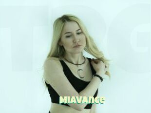 MiaVance