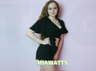 MiaWatts
