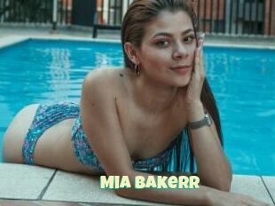 Mia_Bakerr