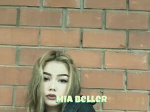 Mia_Beller