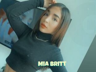 Mia_Britt