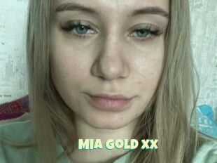 Mia_Gold_xx