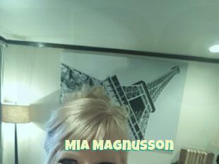 Mia_Magnusson