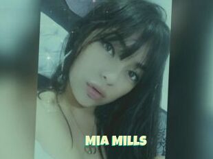Mia_Mills