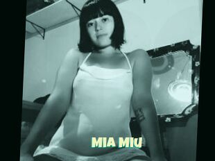 Mia_Miu