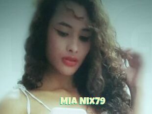 Mia_Nix79