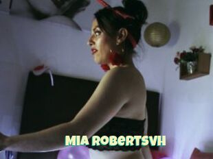 Mia_Robertsvh