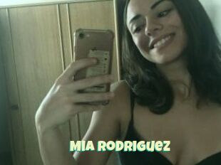 Mia_Rodriguez