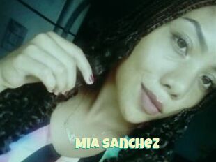 Mia_Sanchez