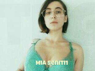 Mia_Seniti1